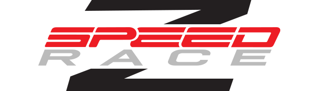 tech icons Z SPEED RACE BINDING