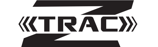 tech icons Z TRAC CRAMPON