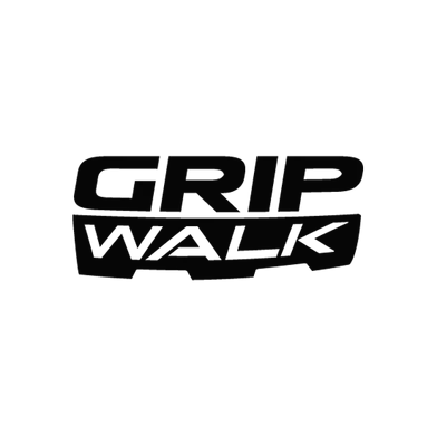 tech icon grip walk