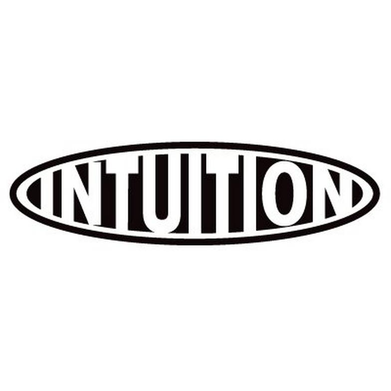 1920  tech intuition