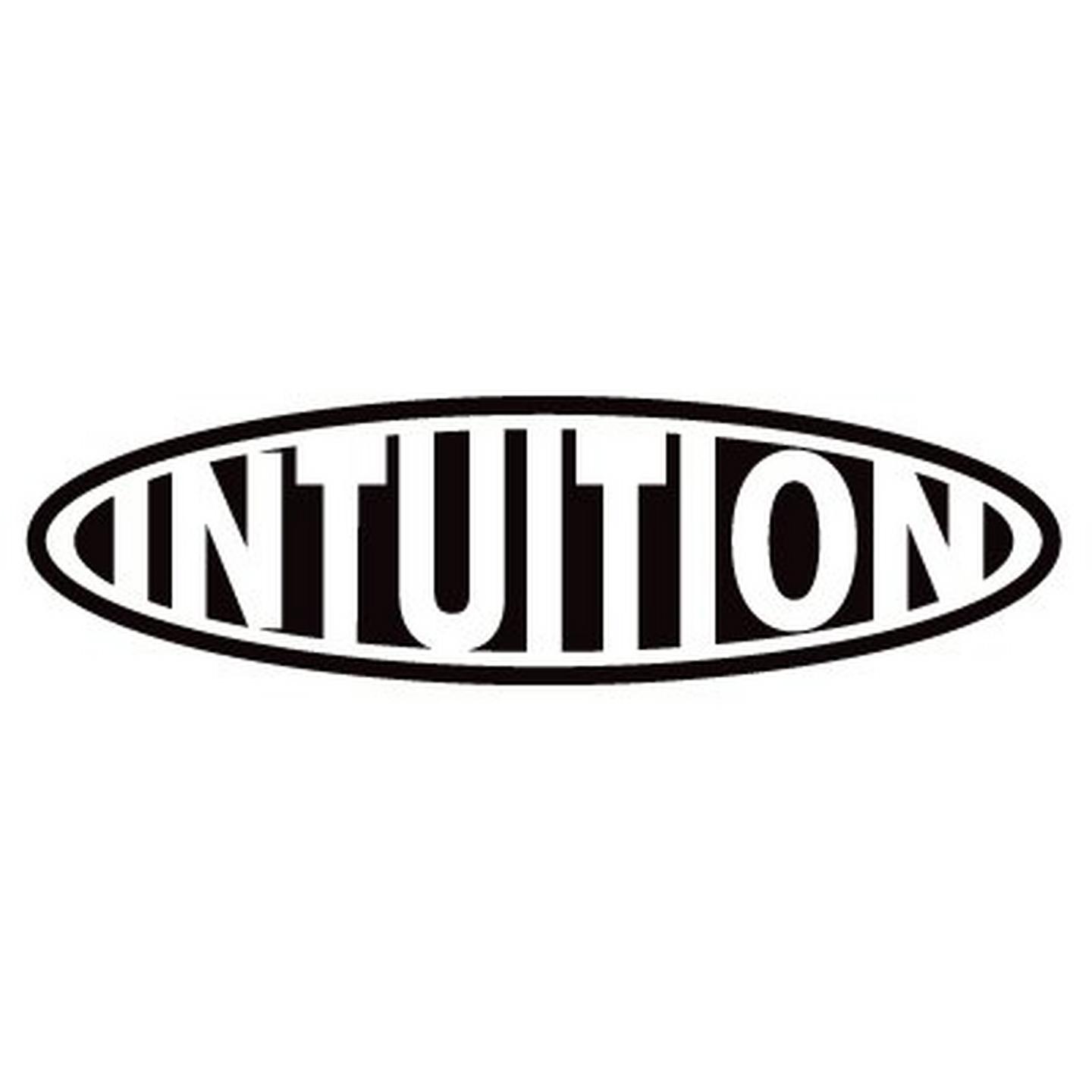 1920 tech intuition