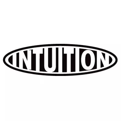 1920  tech intuition