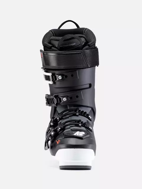 fiber ineffektiv Spænde Anthem 110 Ski Boots | K2 Skis and K2 Snowboarding