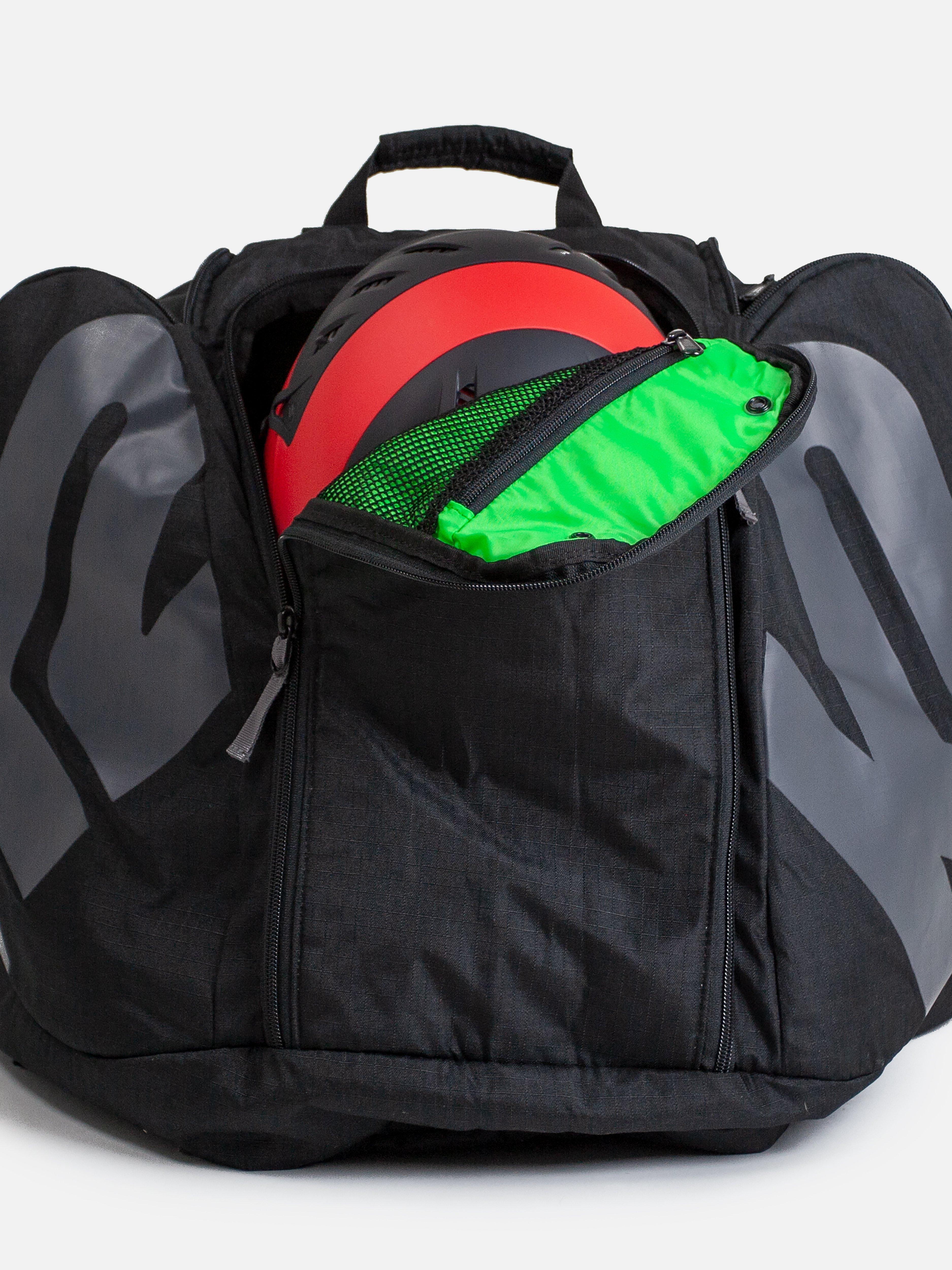 k2 ski boot bag