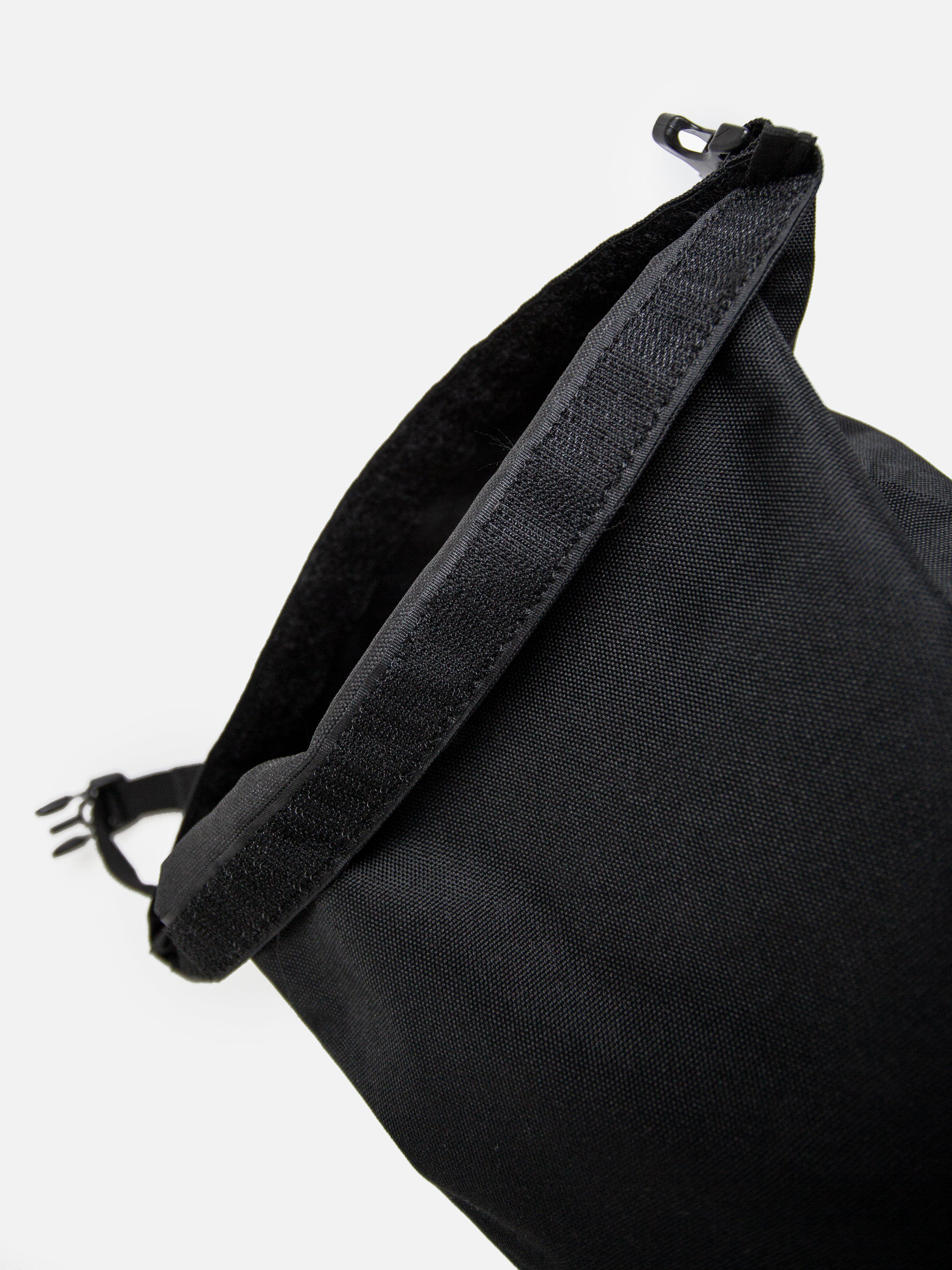 ski sleeve bag