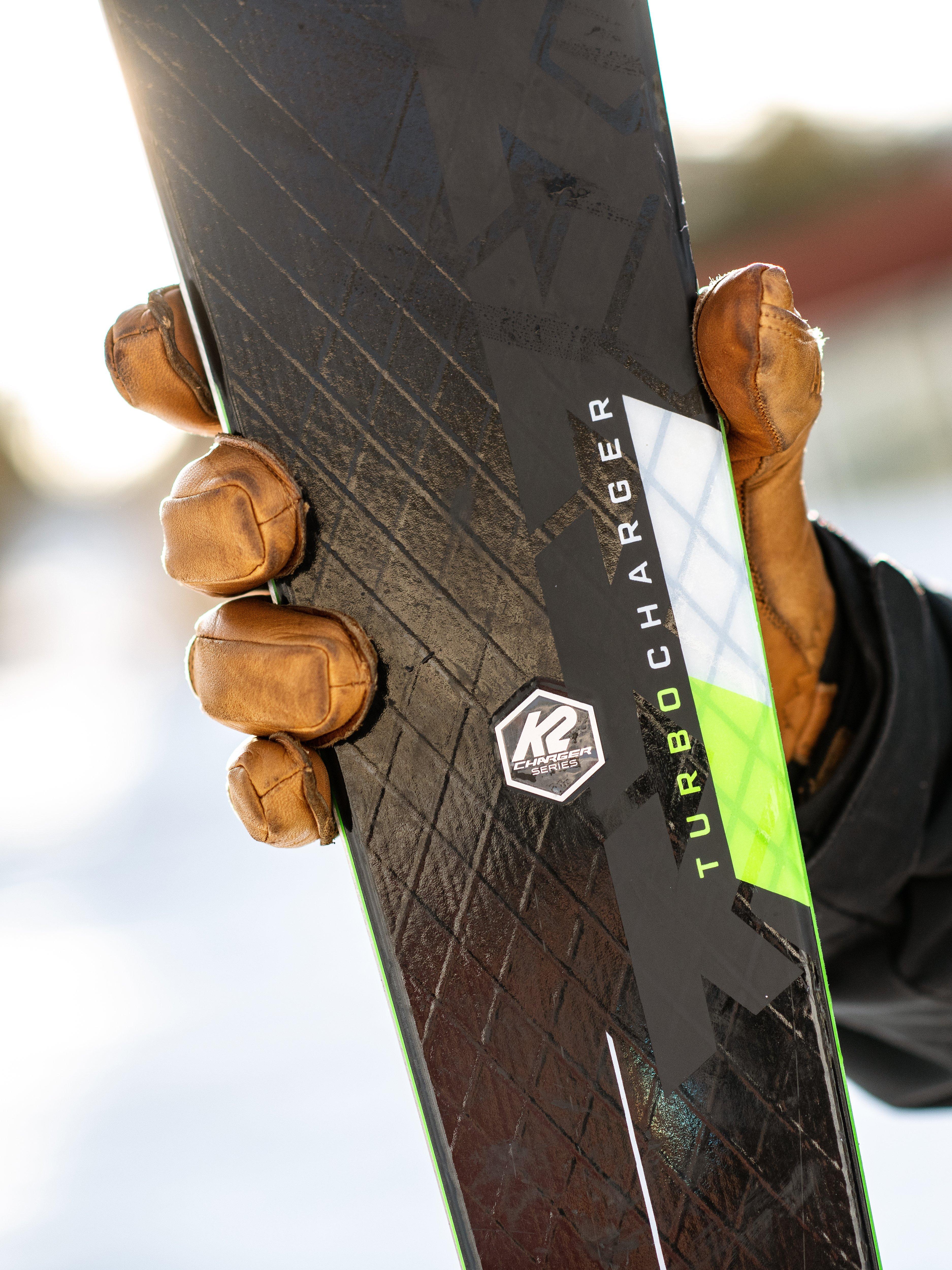 turbo charger feature 1