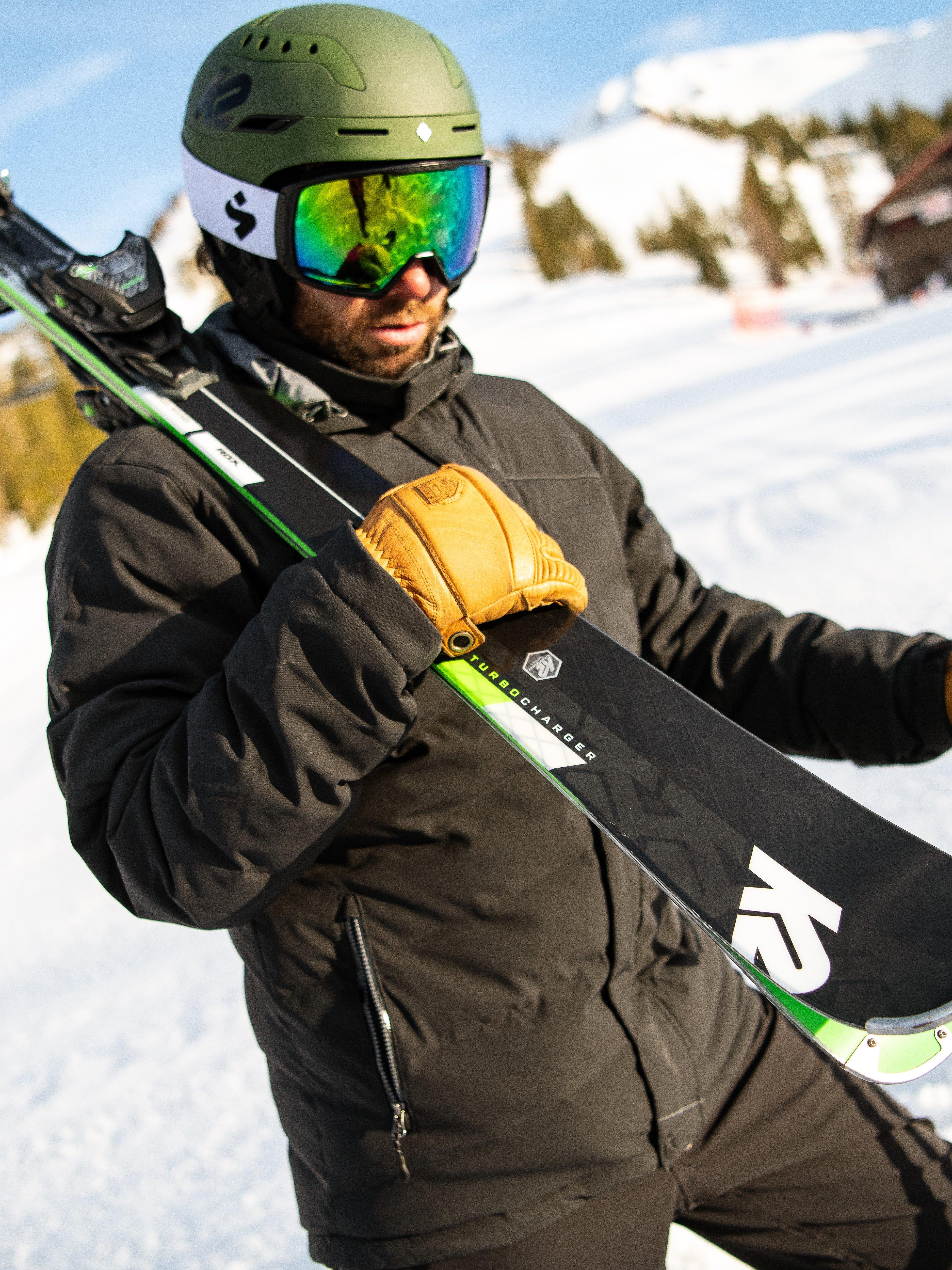 turbo charger feature 3