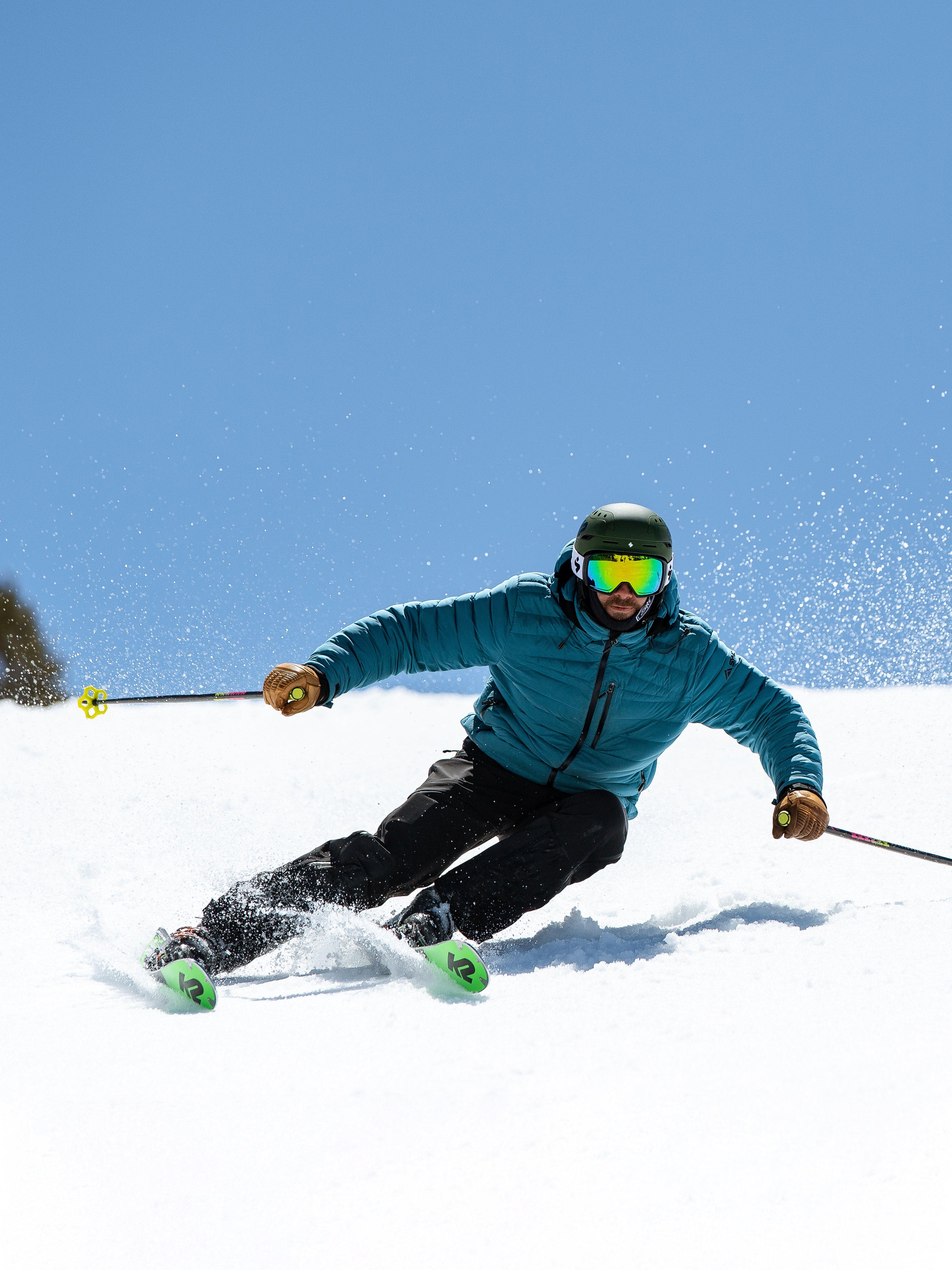 turbo charger feature 4