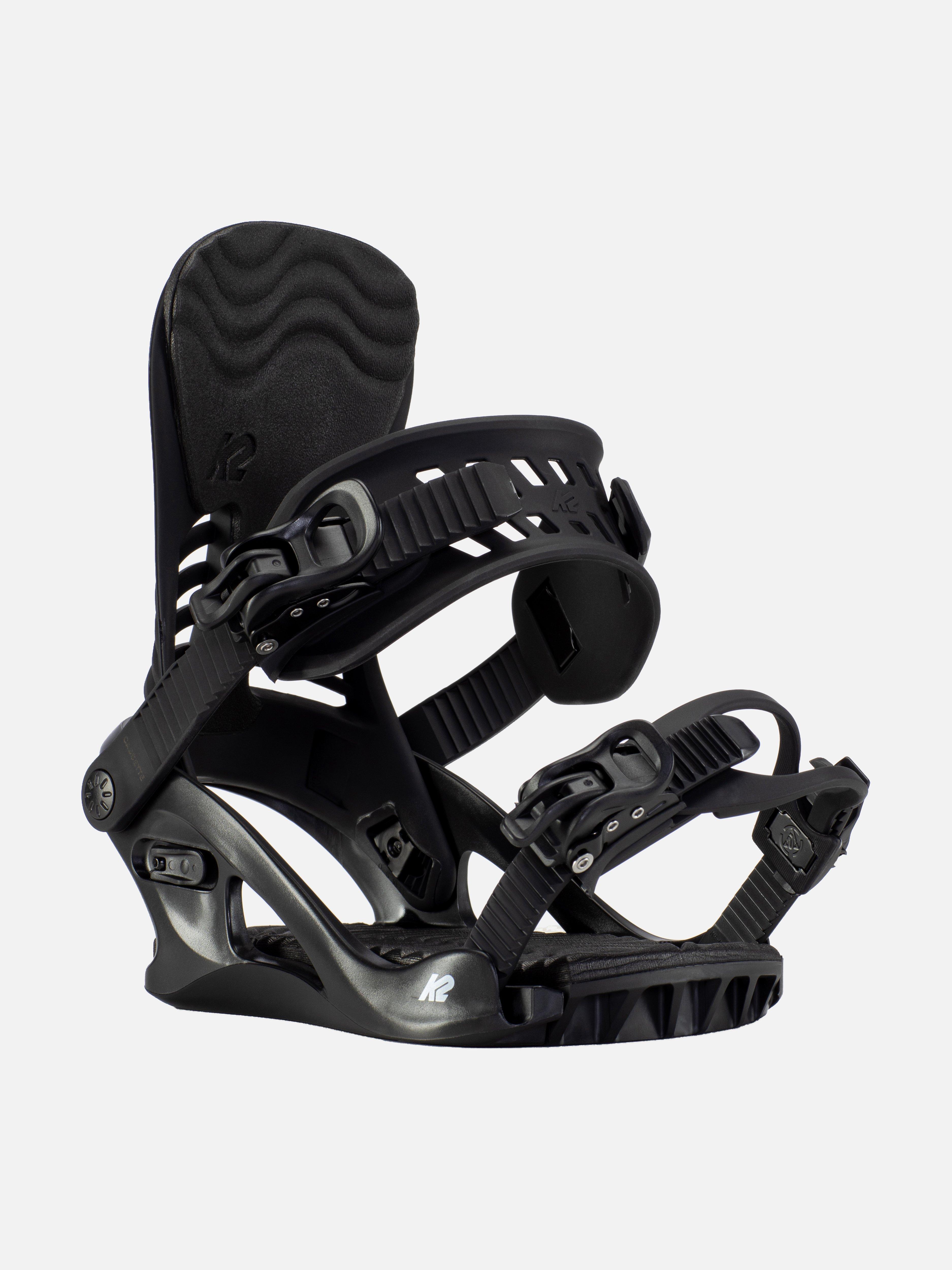 k2 cassette