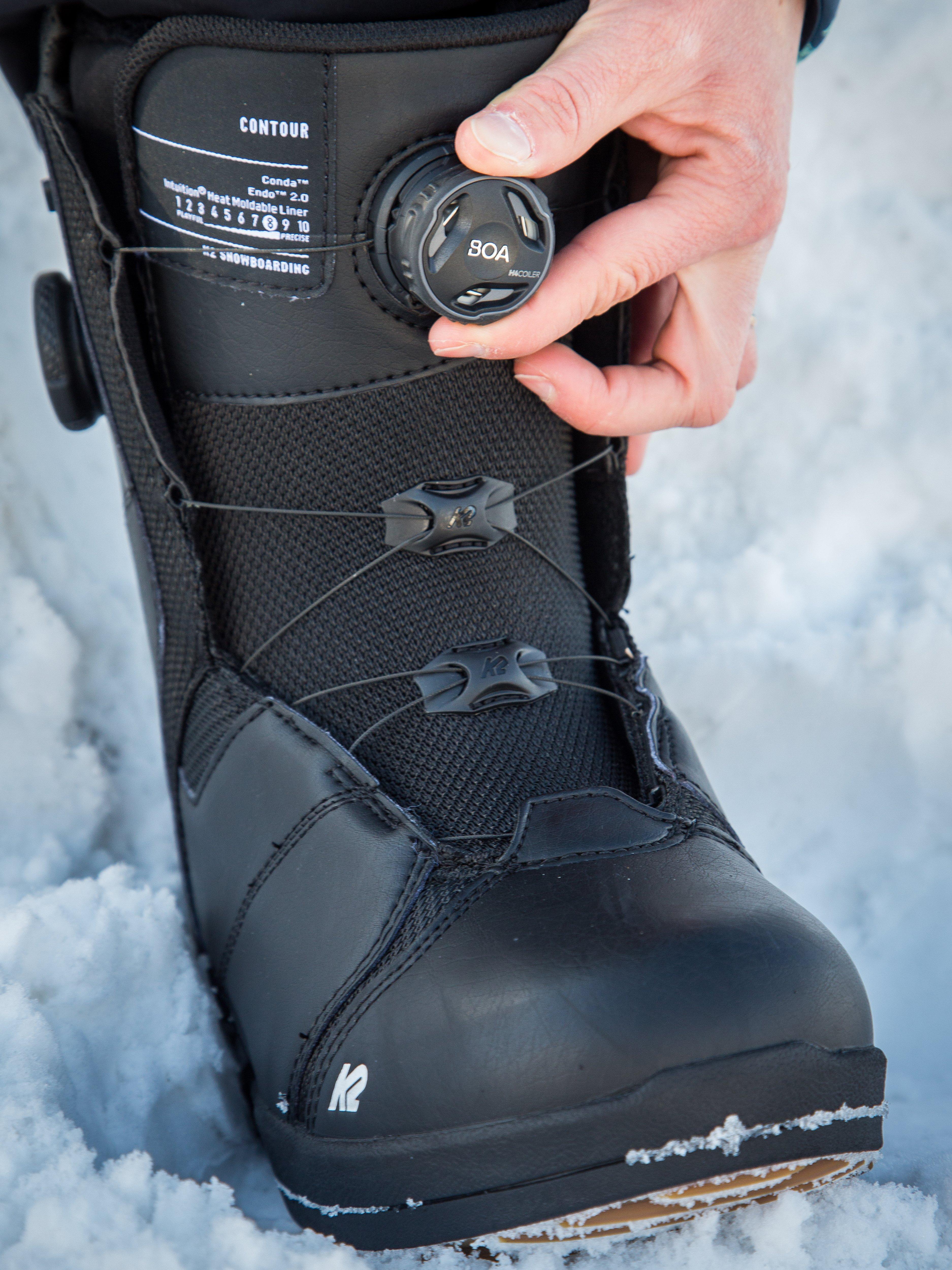 k2 holgate boots