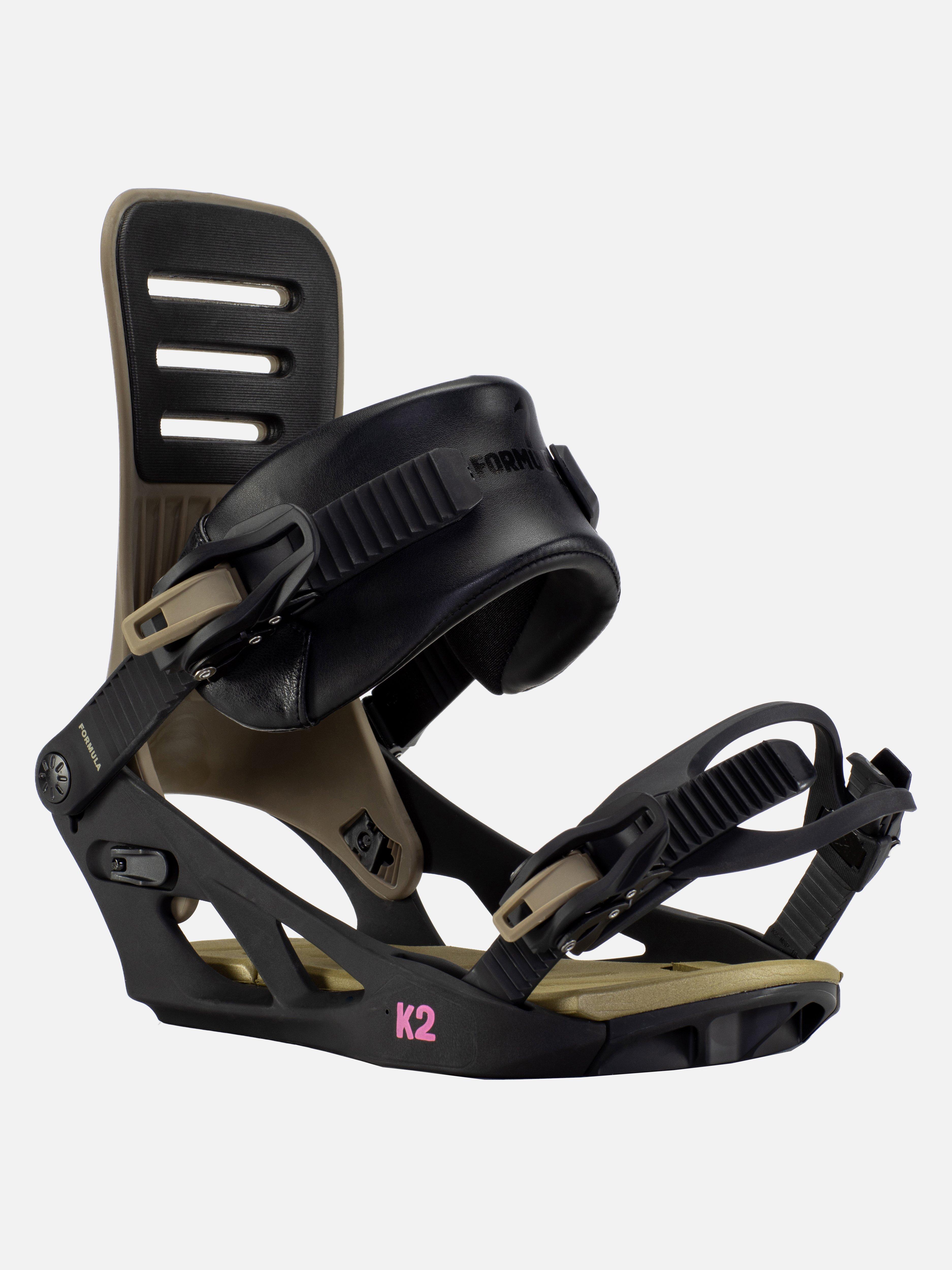 k2 formula bindings
