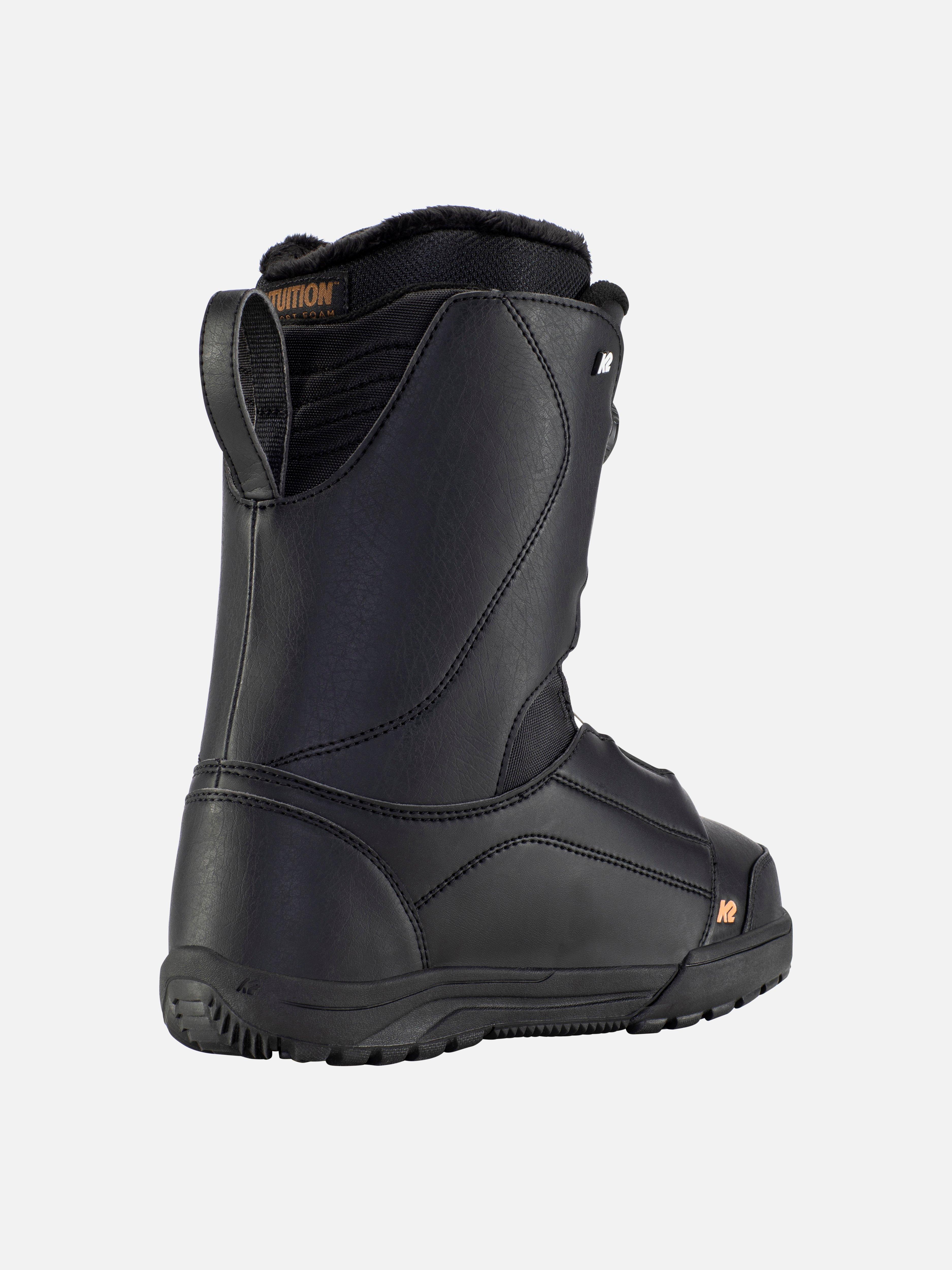 k2 haven boots