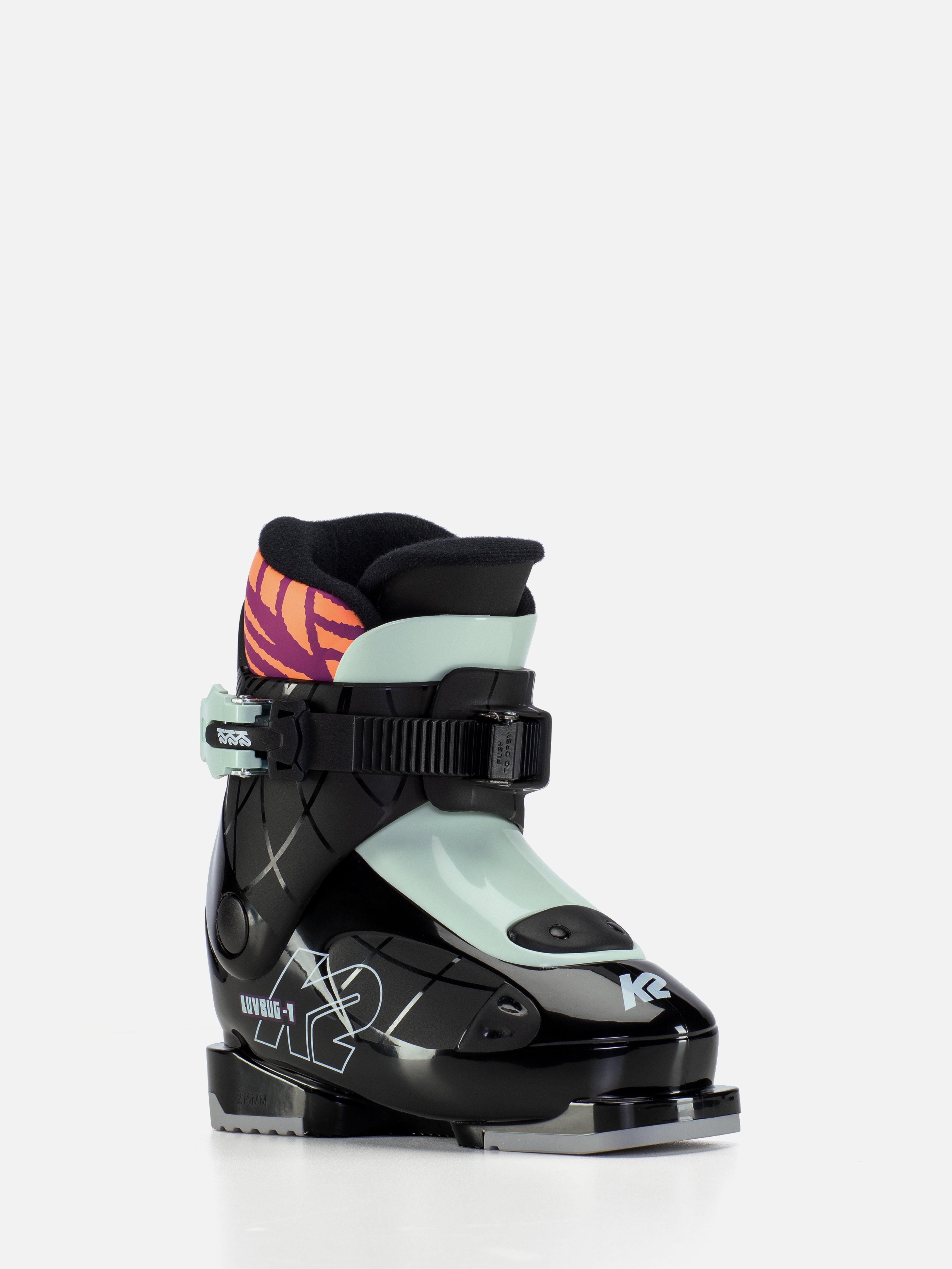 k2 luv boots