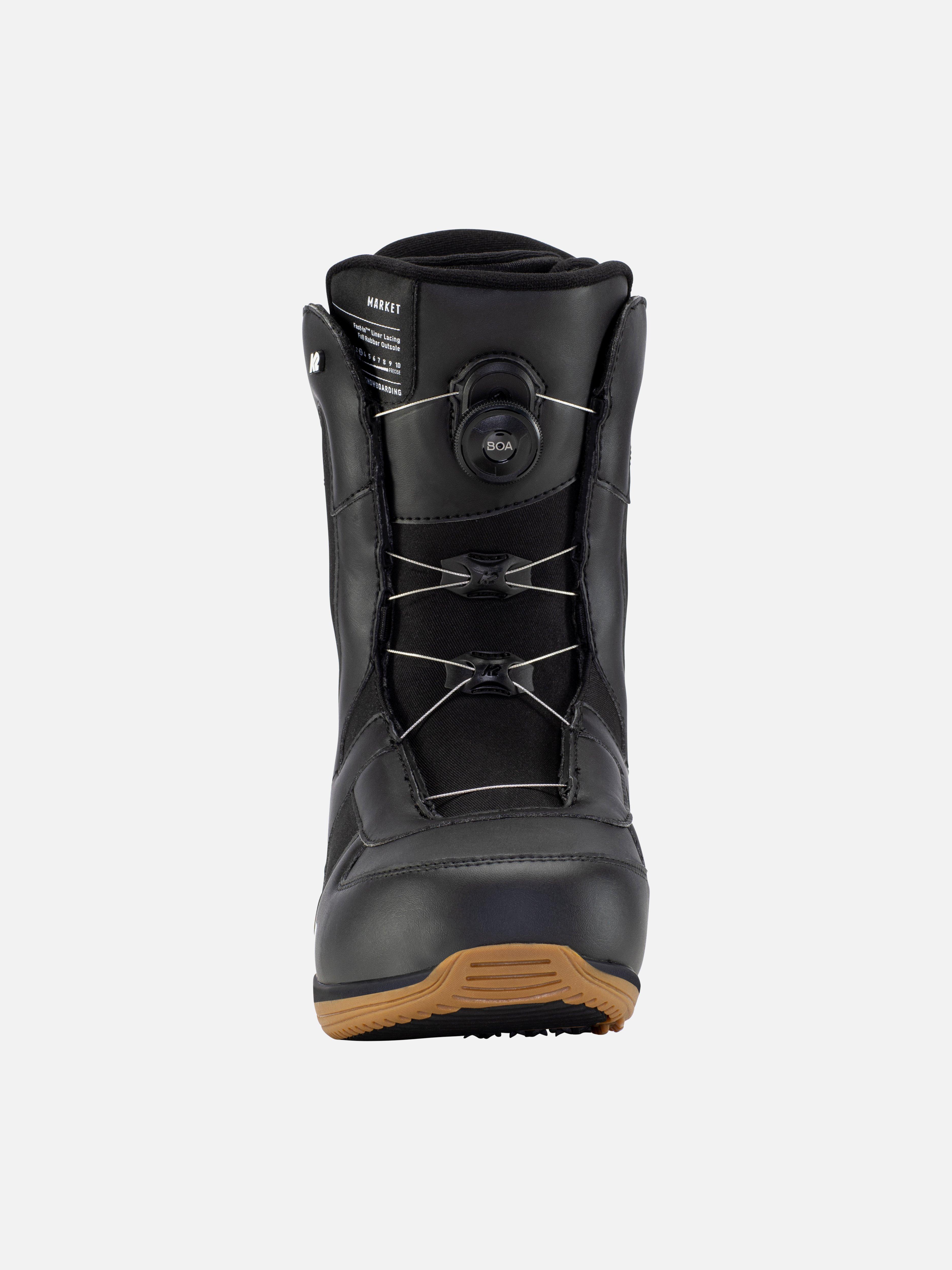 k2 market boots