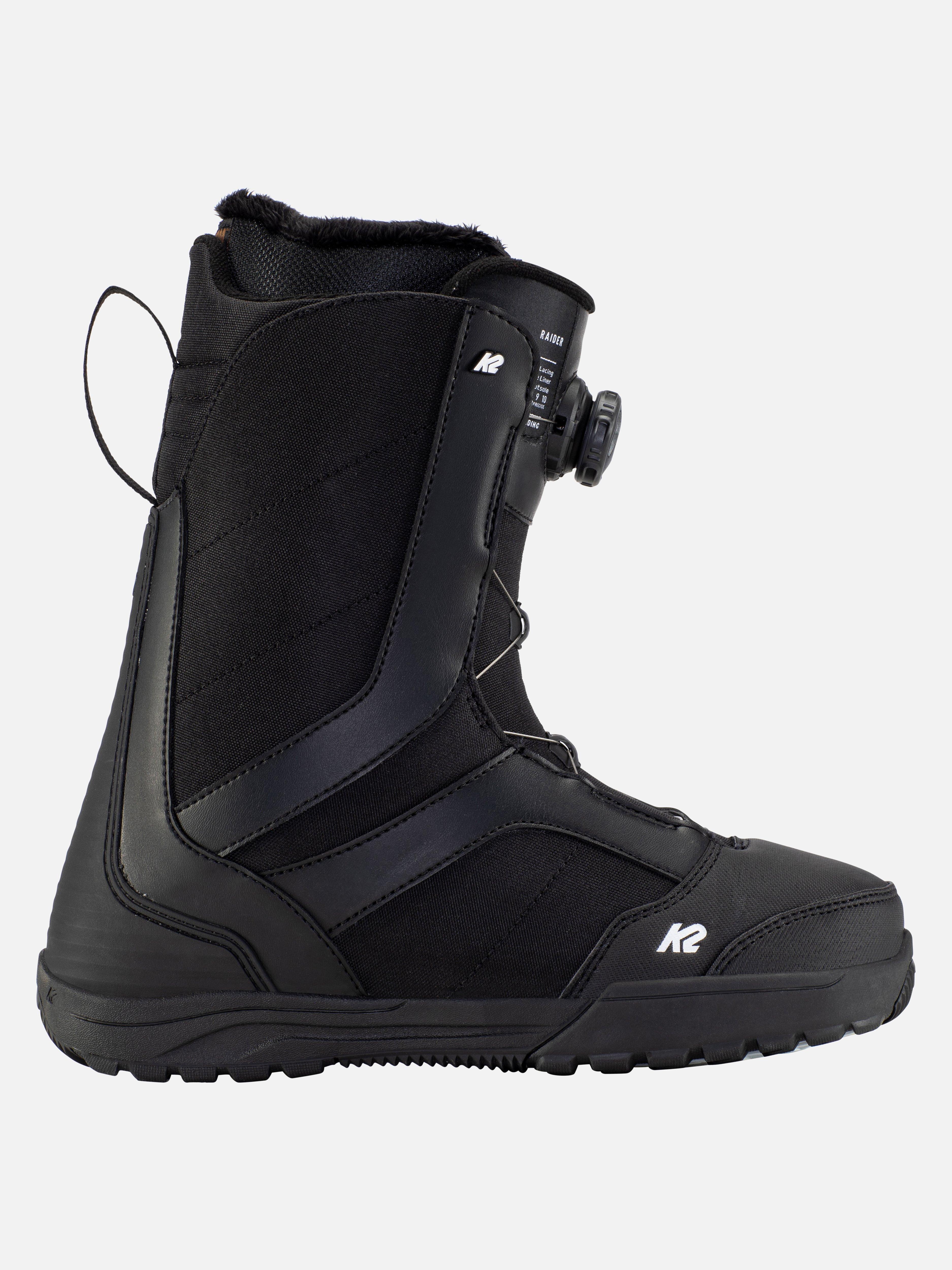 sport chek snowboard boots