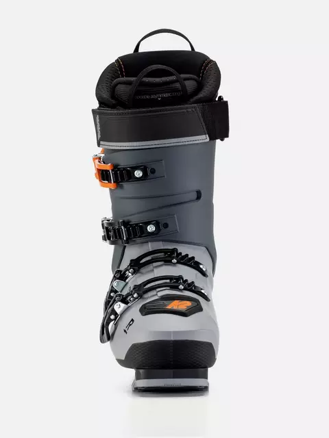 K2 Recon 100 LV GW Mens Ski Boots 2021 