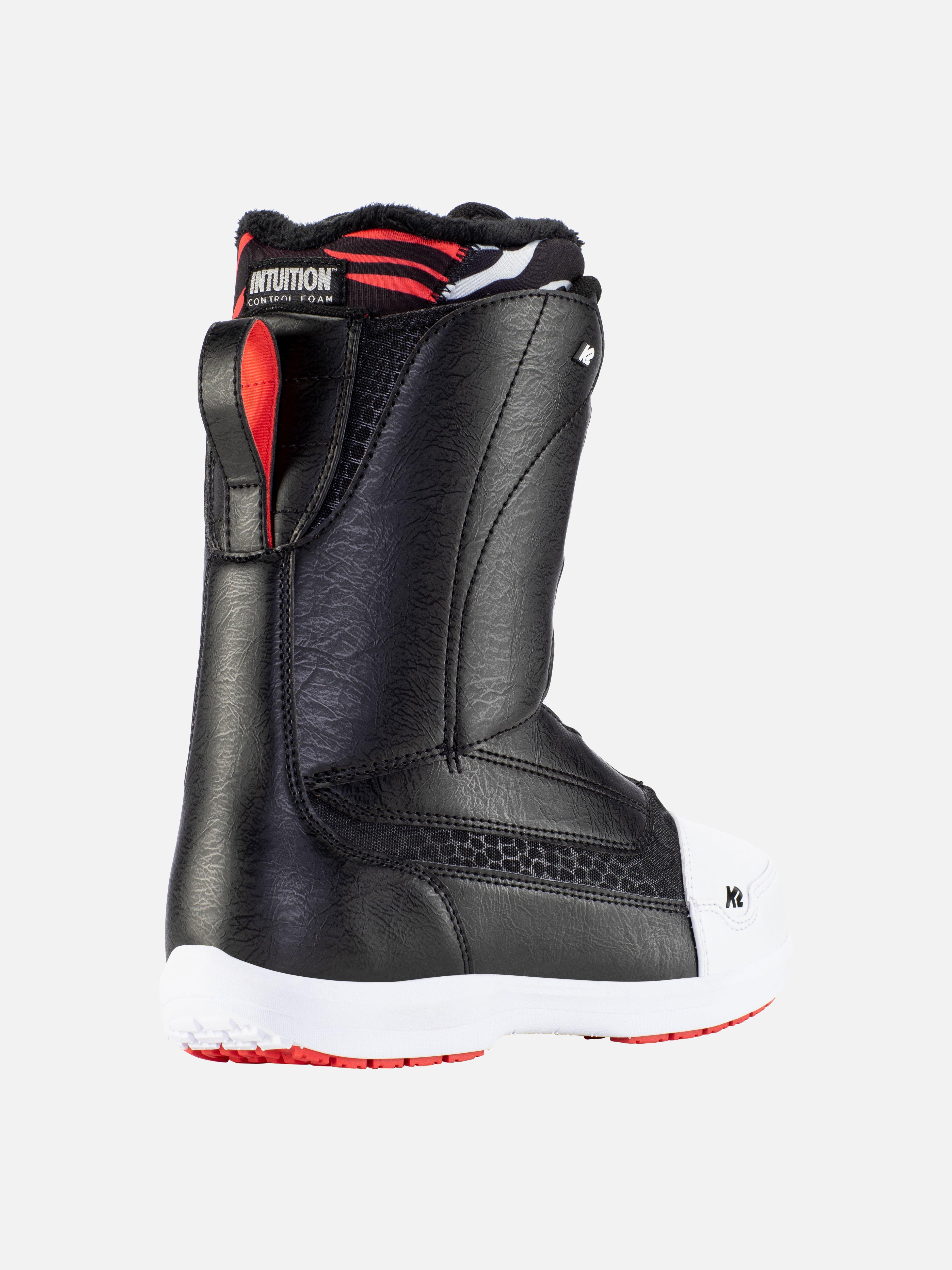 k2 sapera heat