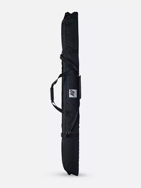 K2 Single Padded Ski BagS2007001 