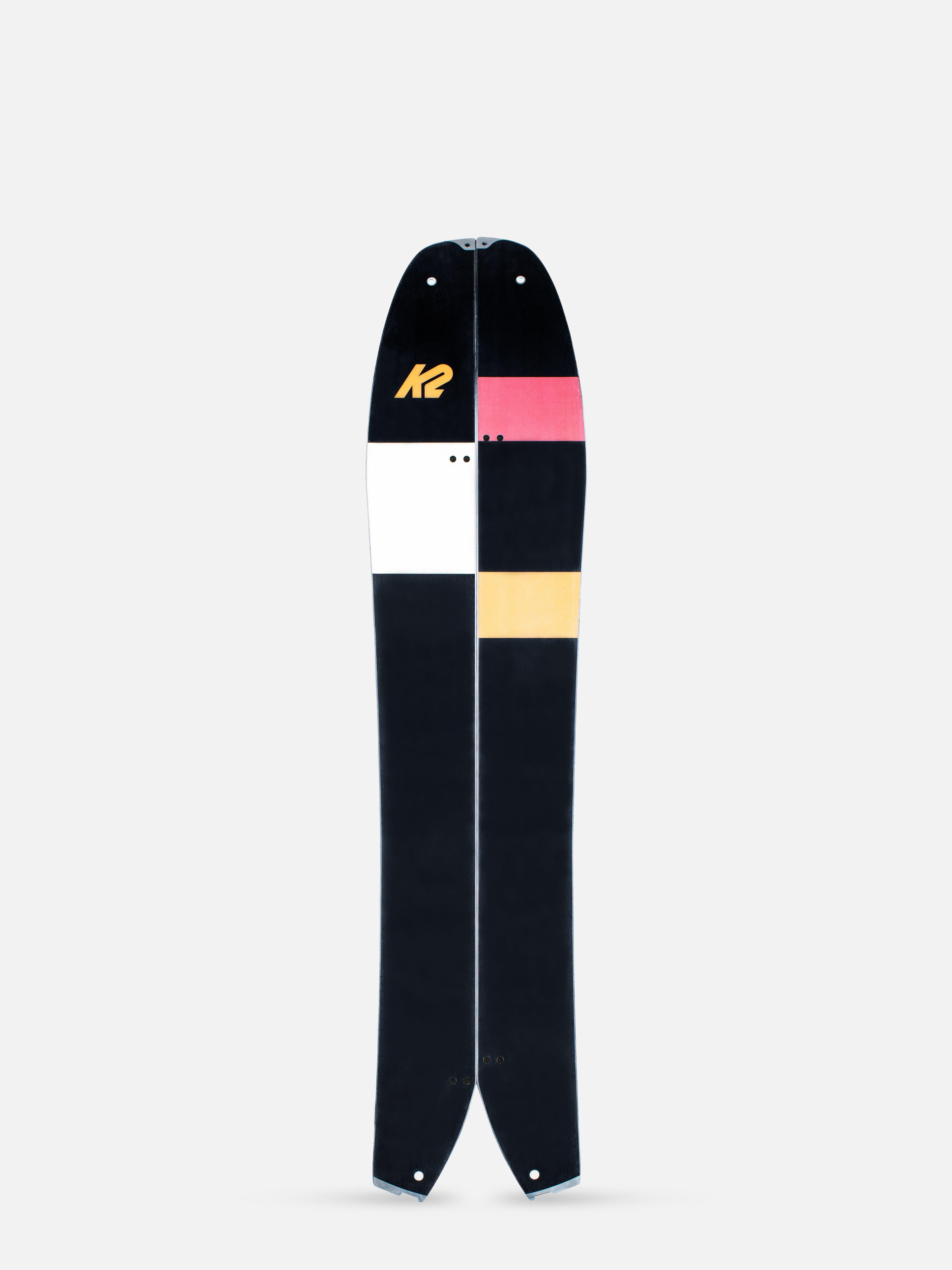splitboard complete package