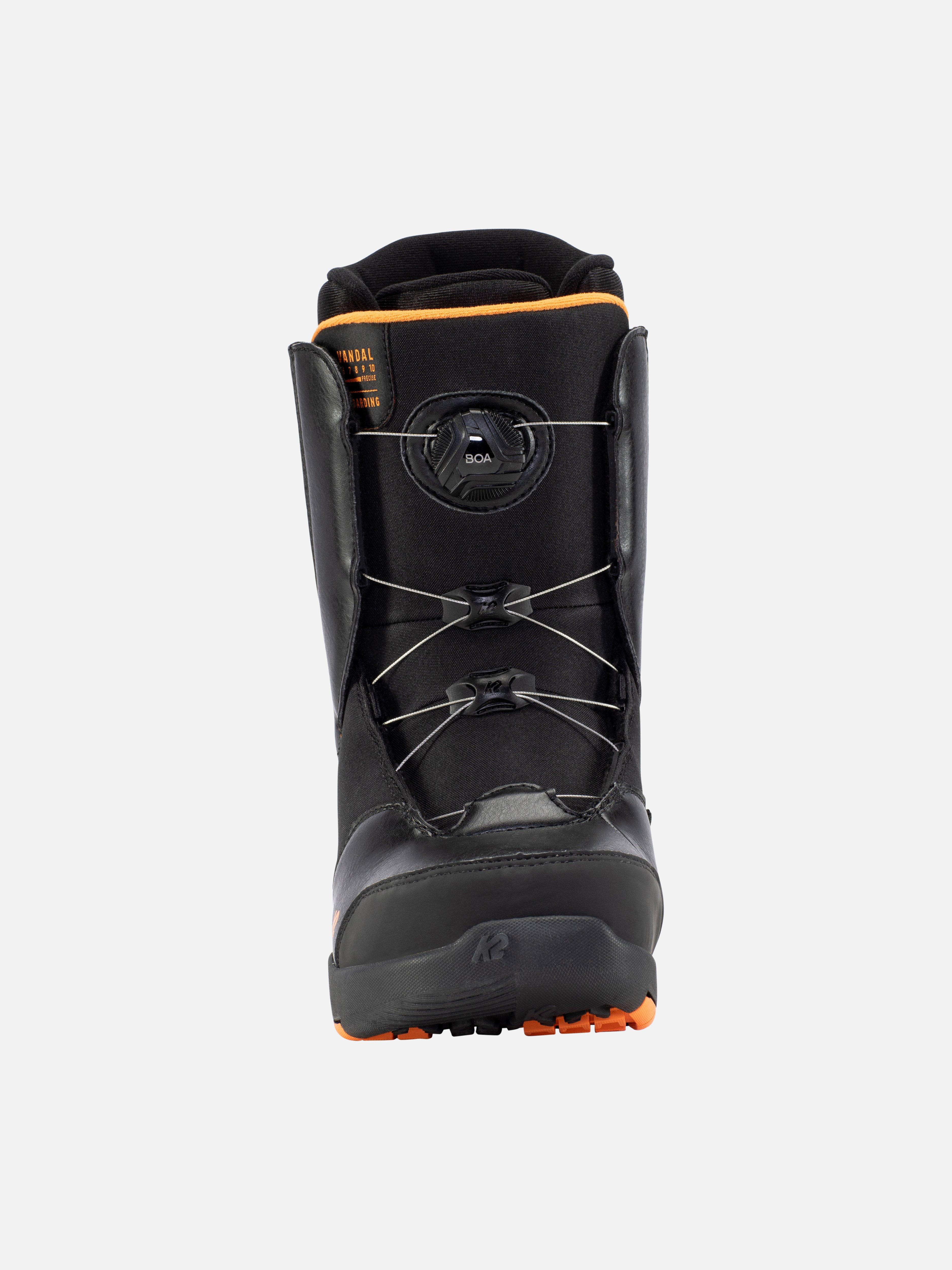 k2 holgate boots