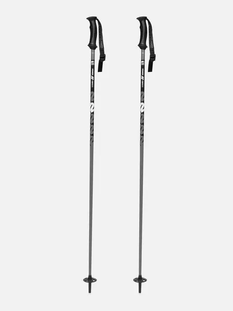 k2 Ski Mens Power Composite Ski Poles