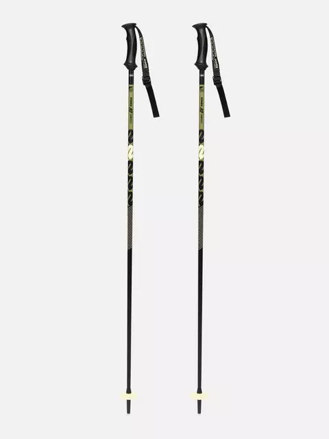k2 Ski Mens Power Composite Ski Poles