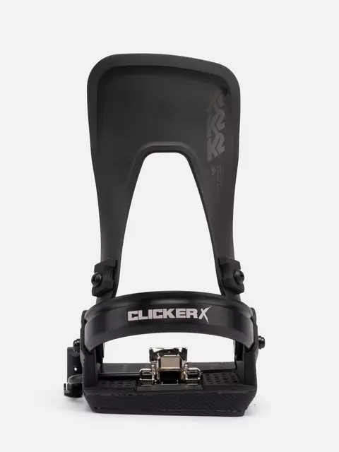 K2 Clicker X HB Men´s Step-In Binding 