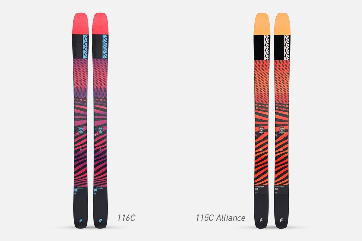 Getokogen Resort Special Rental