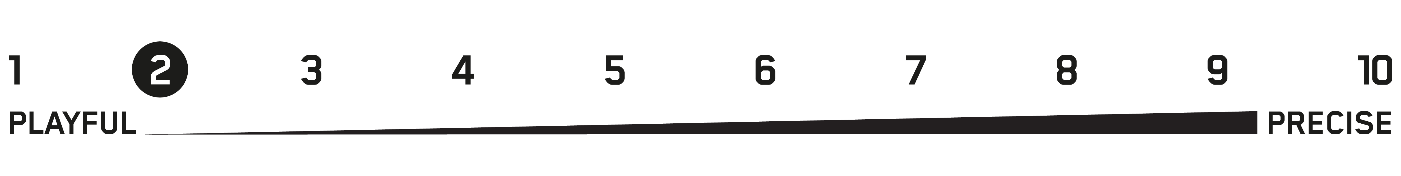 board flex mini turbo