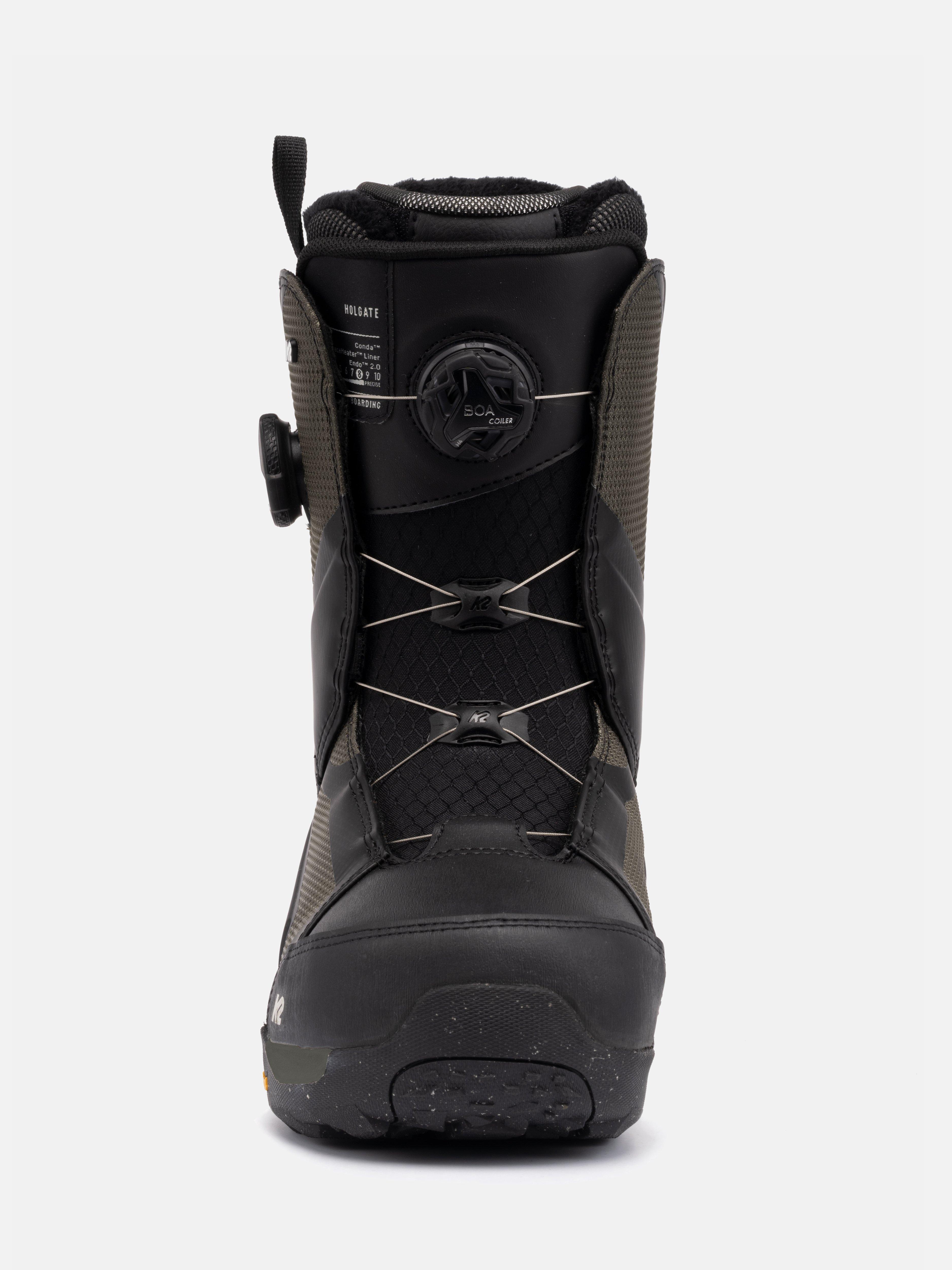 k2 holgate boots