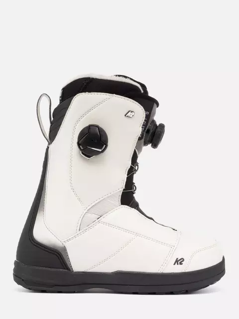 K2 Kinsley Snowboard Boots 2021 Women's