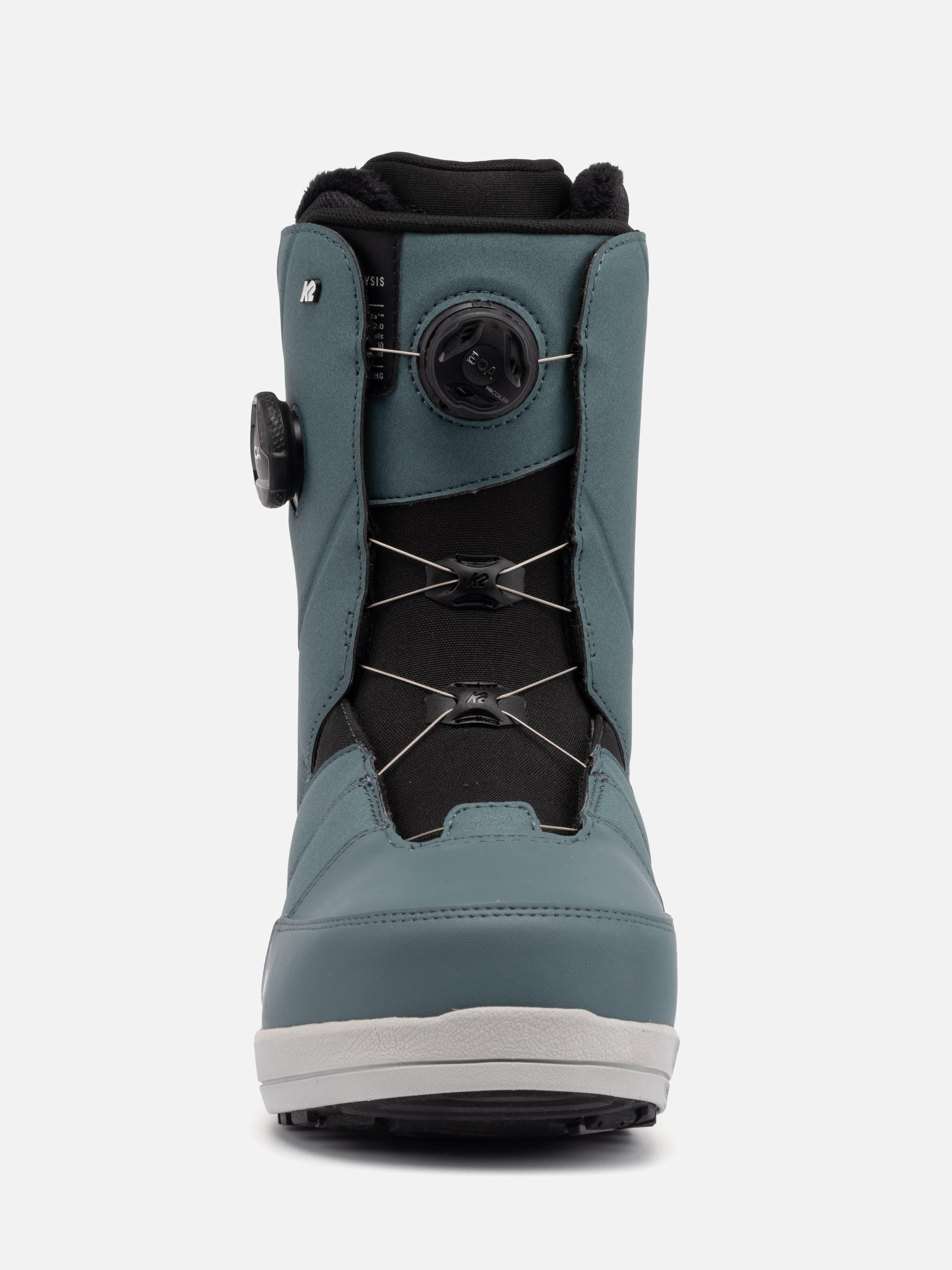 snowboard shoes near me