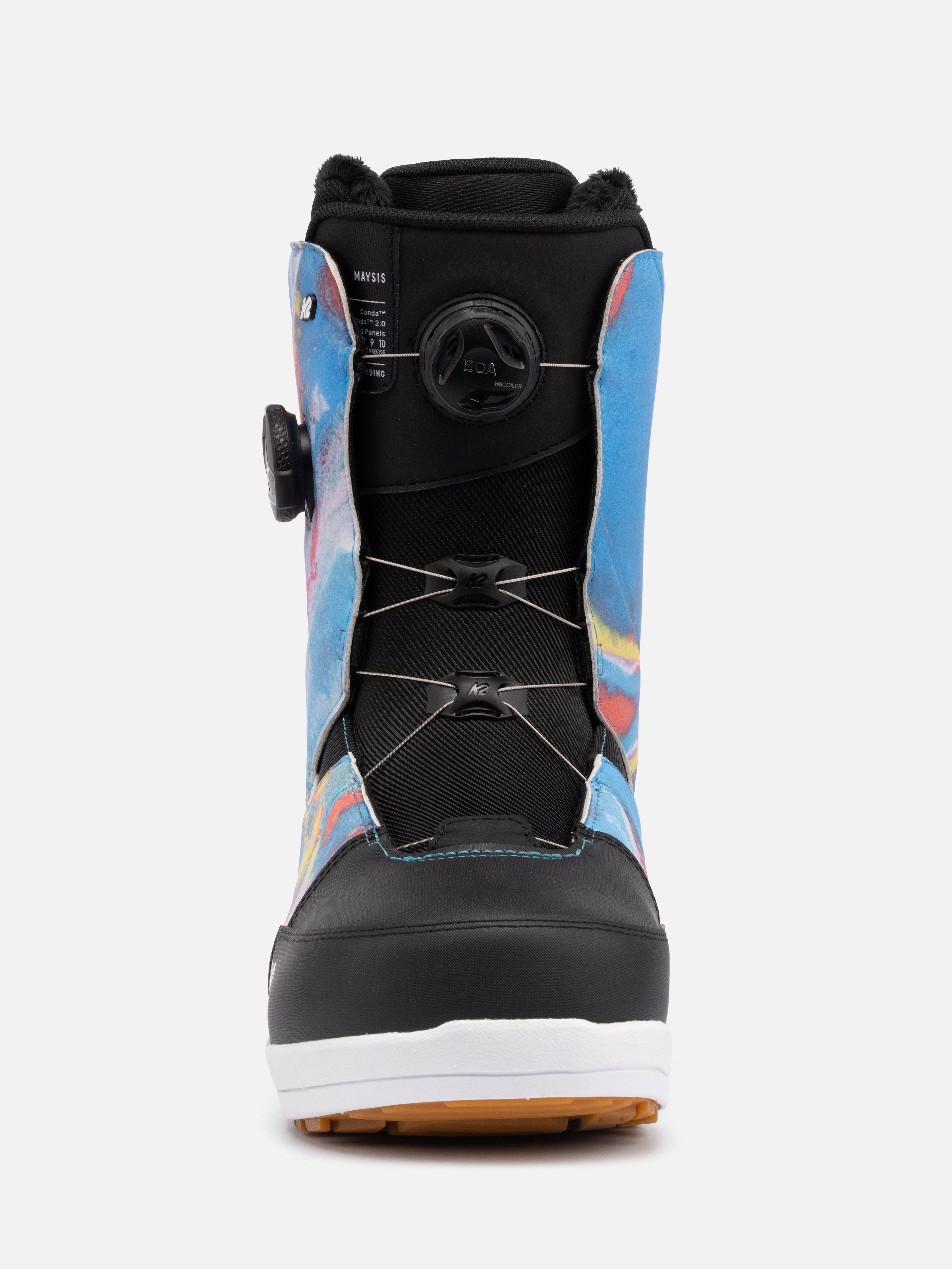 snowboard shoes near me