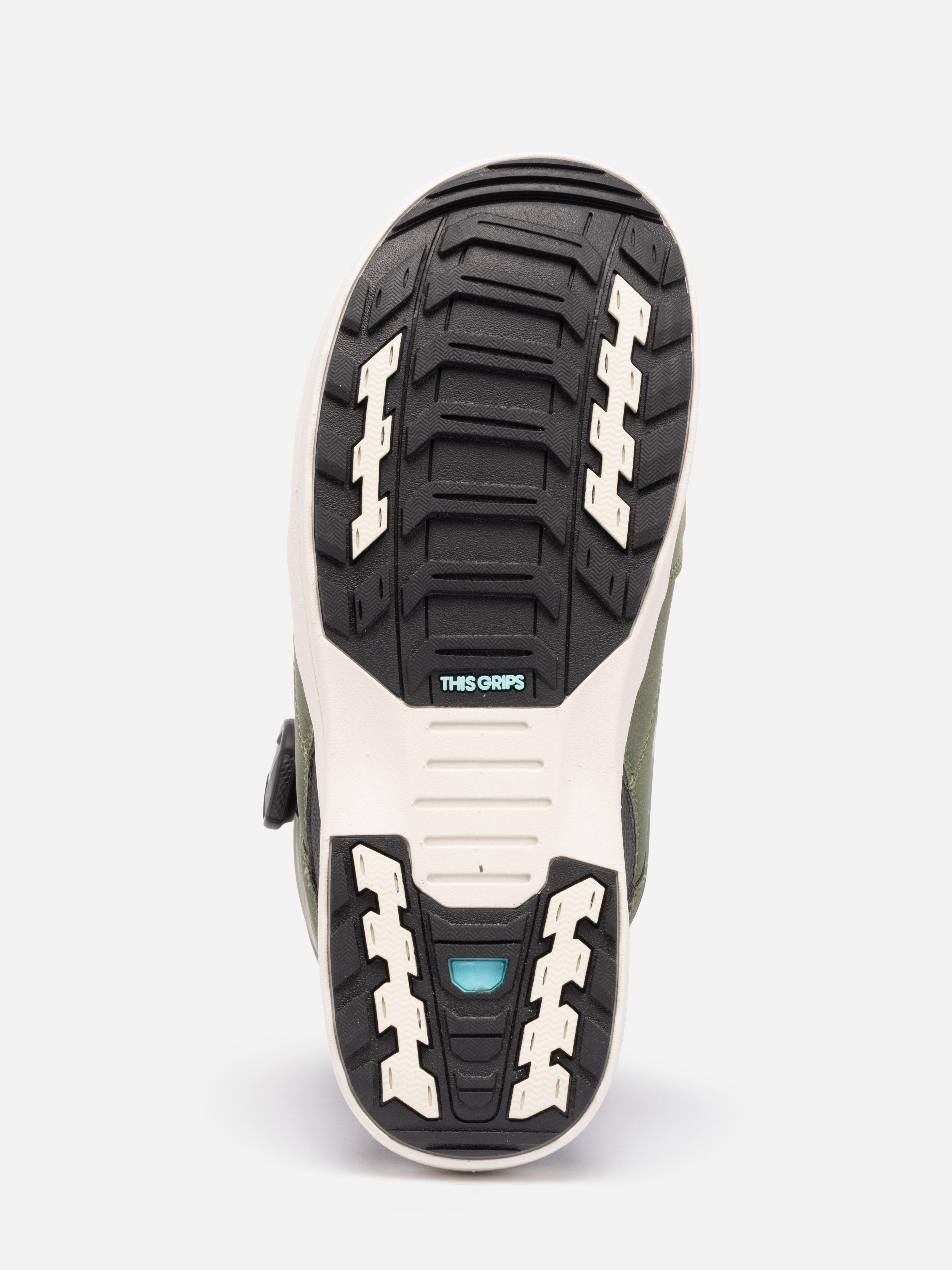 snowboard shoes near me