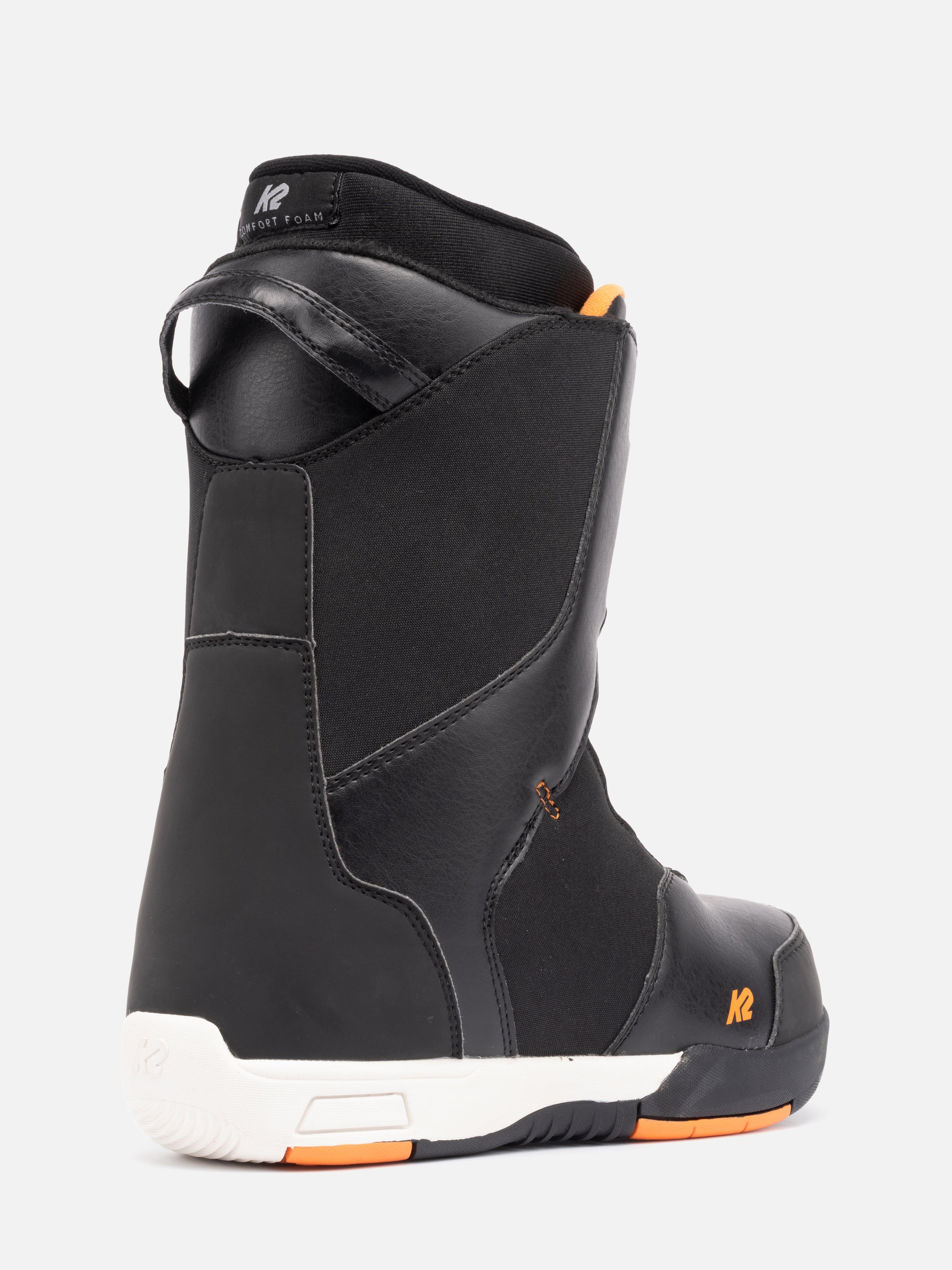 k2 vandal boots