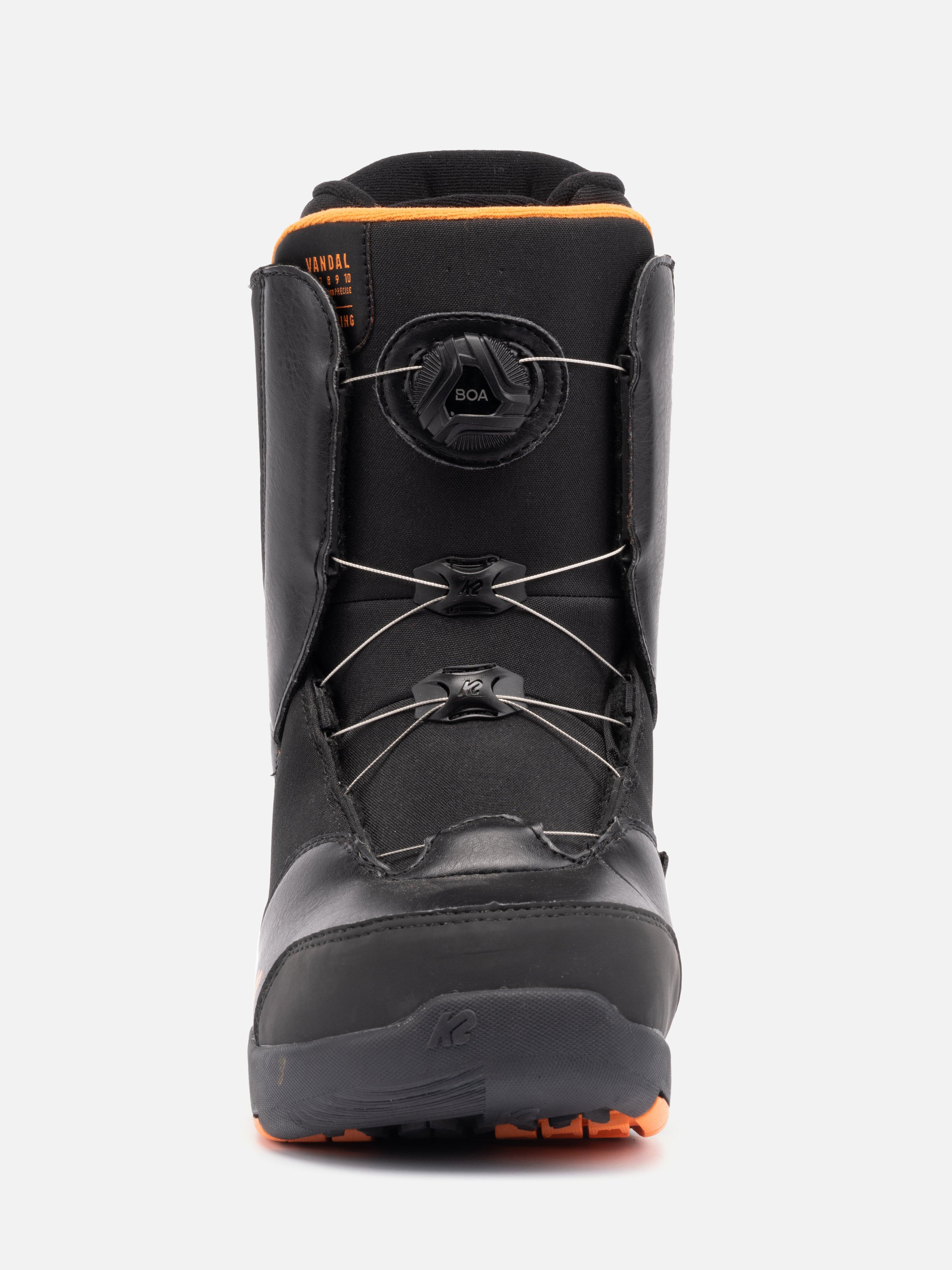 k2 vandal boots