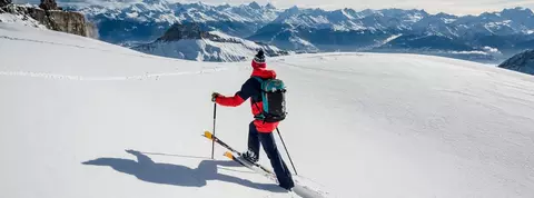 clp banner ski ski wayback