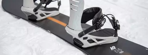 clp banner snowboard bindings mens