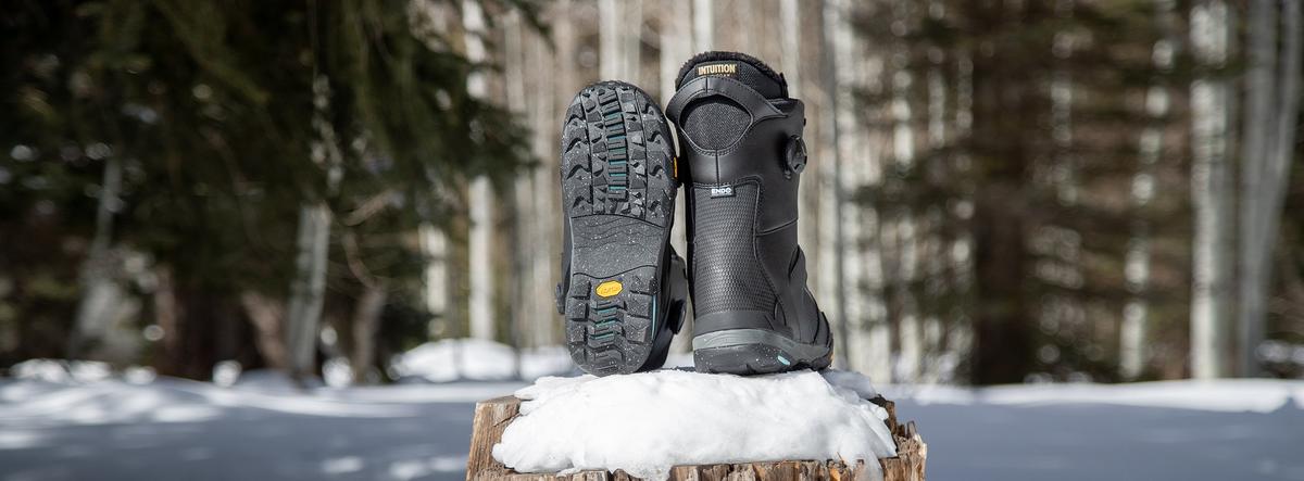K2 Snowboard boots maat eu41.5 us8.5 uk7.5 Schoenen Jongensschoenen Laarzen mondo 265 mm geen binnenschoen zz 