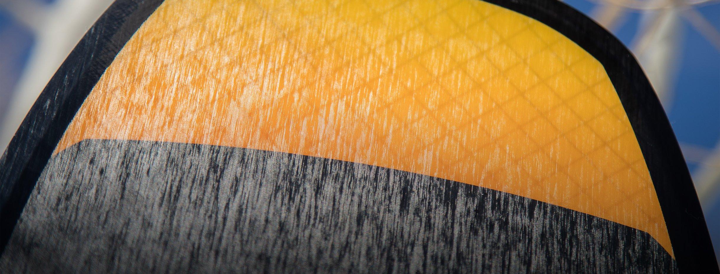 gclp banner header snowboarding alchemist