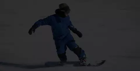 homepage 2up snowboard