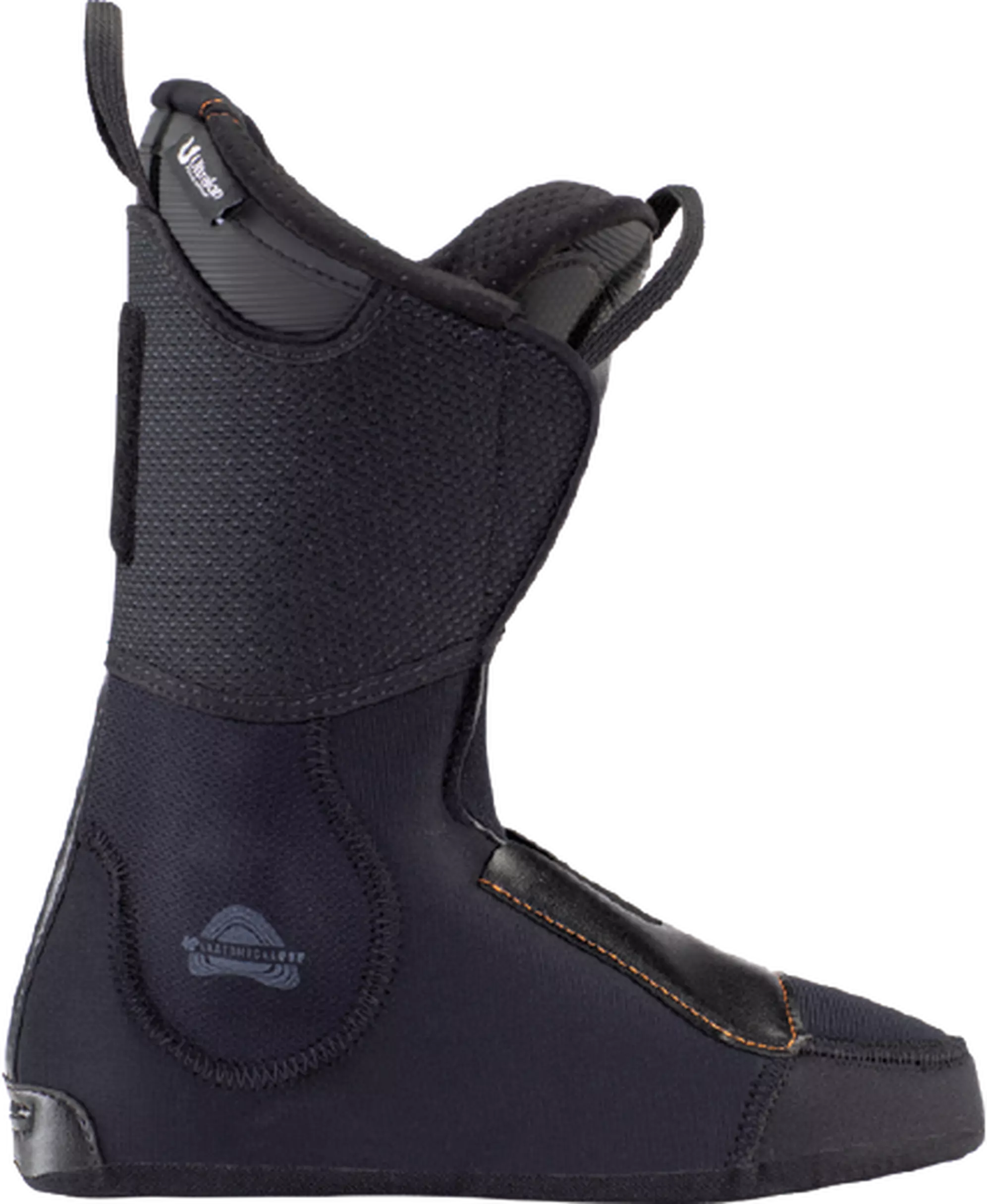 lux fit pro