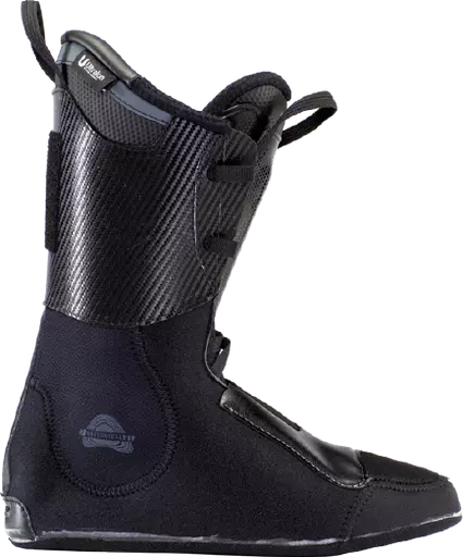 ski boot tech powerfit pro liner