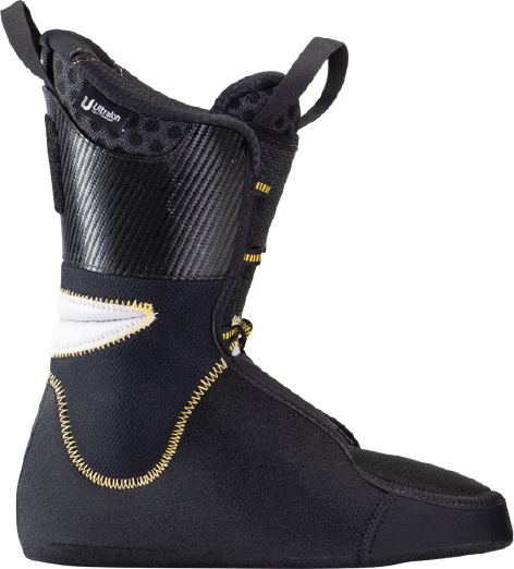 ski boot tech powerfit pro tour liner