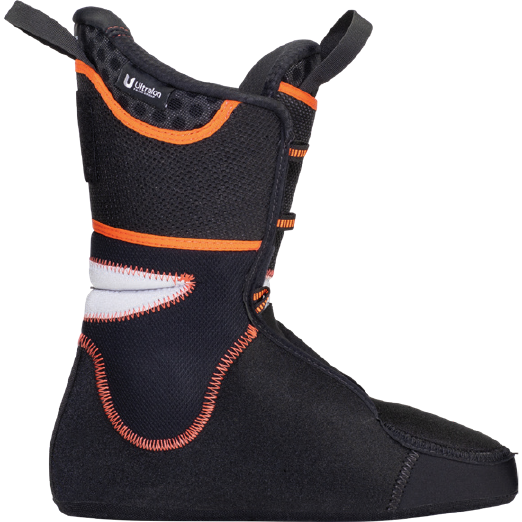 ski boot tech precisionfit pro tour liner