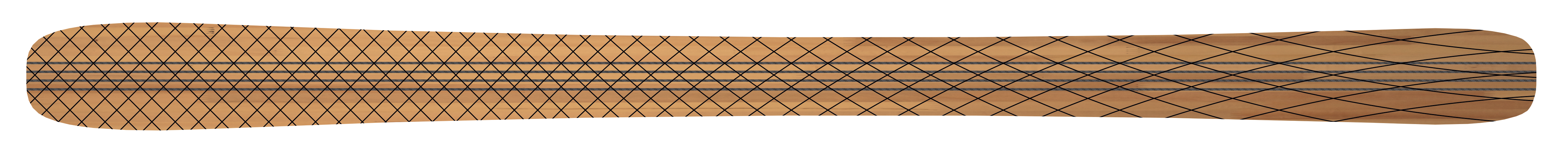 ski construction mindbender 115c alliance