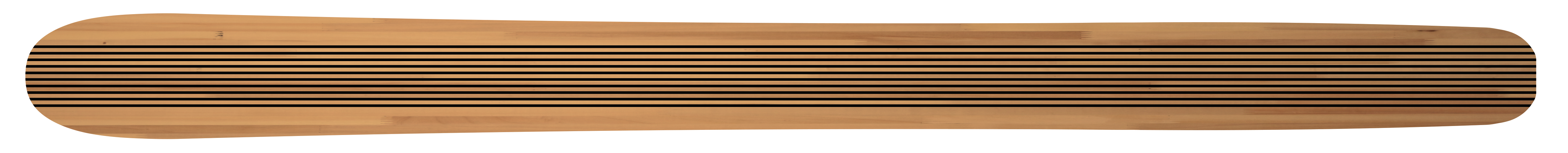 ski construction pon200n