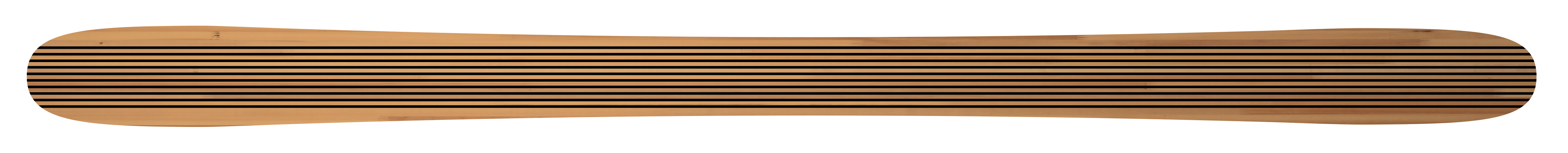 ski construction sight