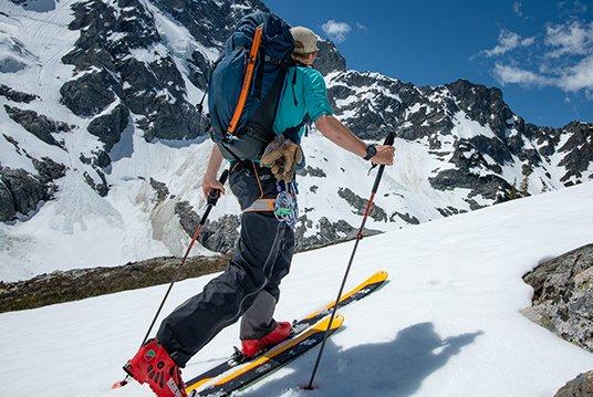 mm banner poles adjustable