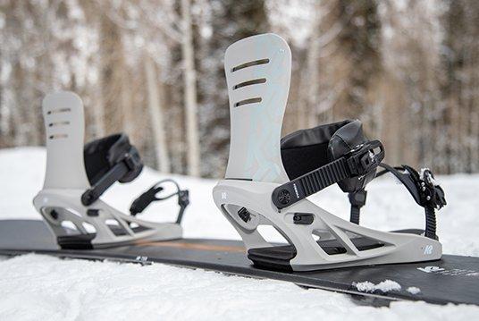 mm banner bindings formula